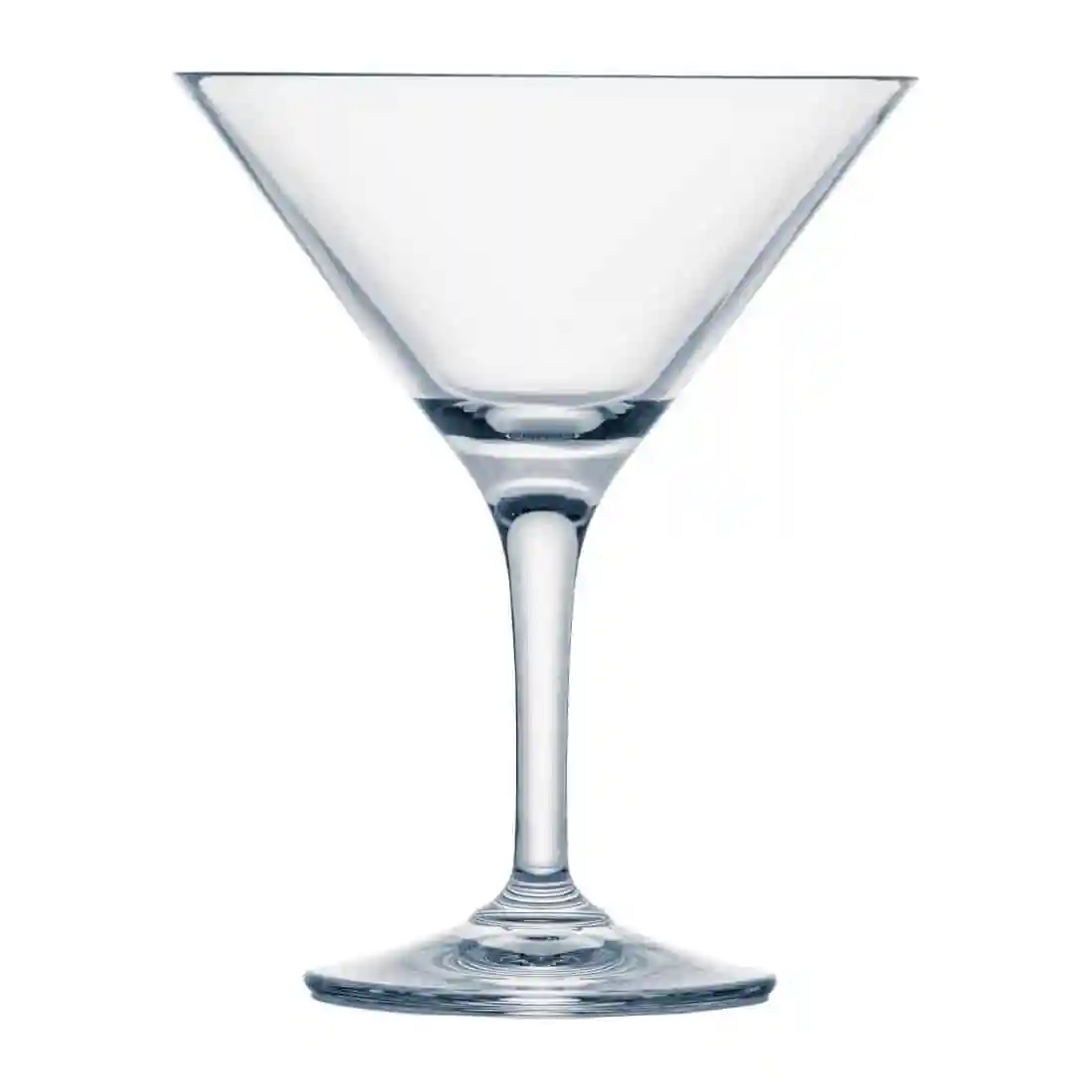Steelite Design + Martini 355ml (Box 12)(Direct) - Image 1