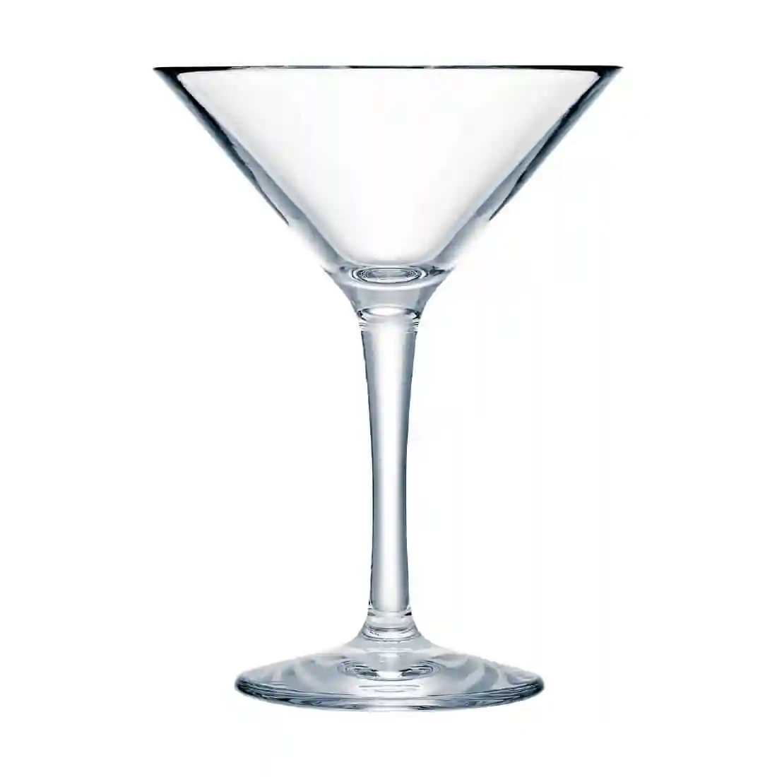 Steelite Design + Martini 296ml (Box 12)(Direct) - Image 1