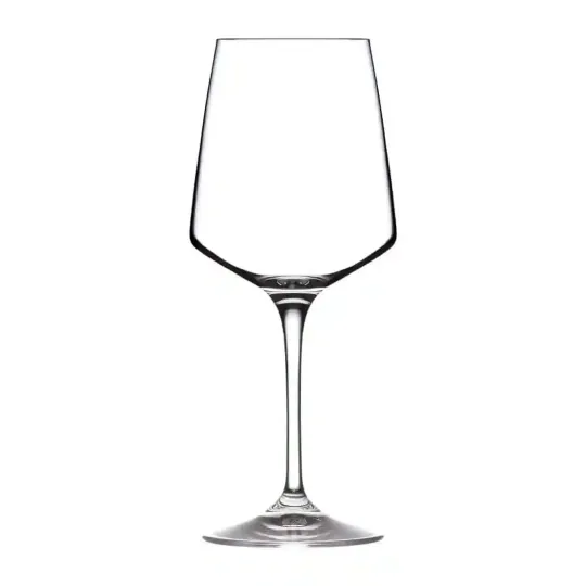 RCR Cristalleria Aria White Wine Goblet 462ml (Pack of 12)