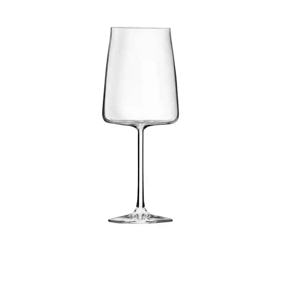 RCR Cristalleria Essential Goblet 547ml (12 Pack)