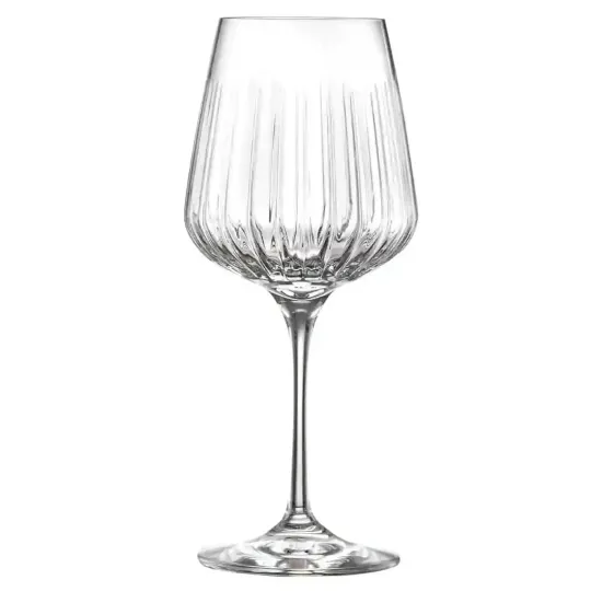Steelite Timeless Spritz Glass 490ml (Pack of 12)