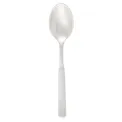 Pintinox Casali Stonewashed Tea Spoon - Image 2