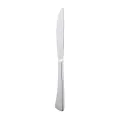 Chef & Sommelier Ezzo Dessert Knife - Image 2