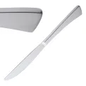 Chef & Sommelier Ezzo Dessert Knife - Image 1