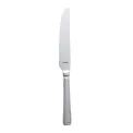 Amefa Harley Table Knife - Image 2