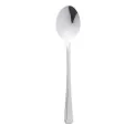 Amefa Harley Dessert Spoon - Image 2