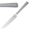 Amefa Harley Table Knife - Image 1