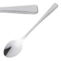 Amefa Harley Dessert Spoon - Image 1