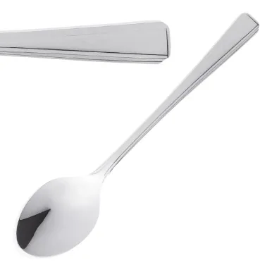Amefa Harley Dessert Spoon