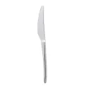 Elia Virtu Table Knife - Image 1