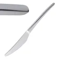 Elia Virtu Table Knife - Image 2