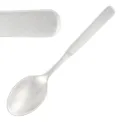 Pintinox Casali Stonewashed Tea Spoon - Image 1
