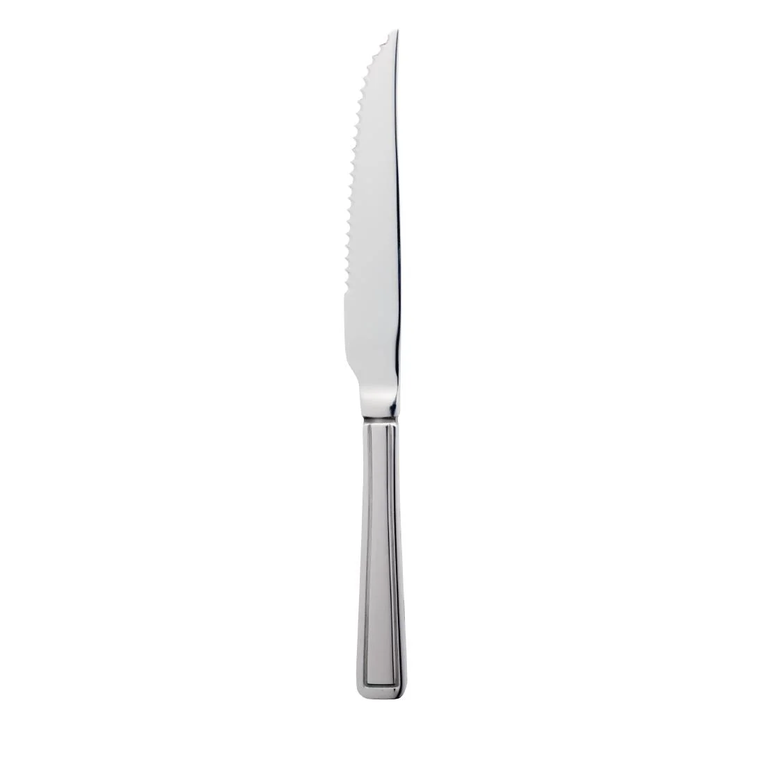 Olympia Harley Steak Knives - Image 2
