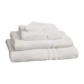 Mitre Essential Capri Towels - Image 2