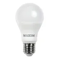 Maxim LED GLS Edison Screw Warm White 10W (10 Pack) - Image 1