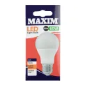 Maxim LED GLS Edison Screw Warm White 10W (10 Pack) - Image 2