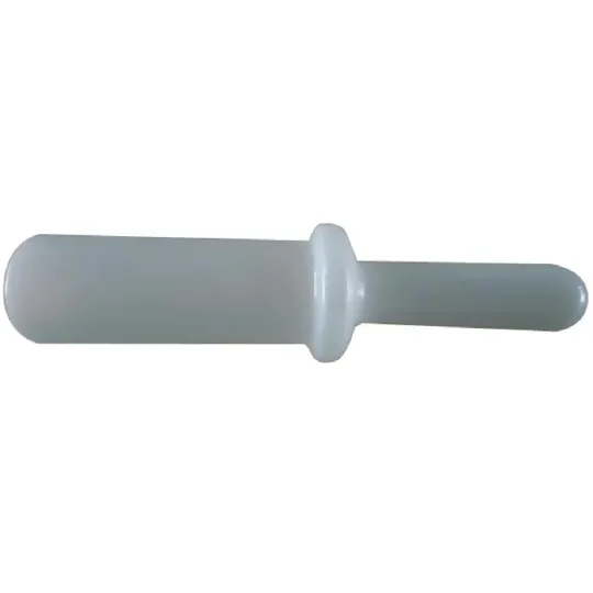 Buffalo Plastic Pressing Stick