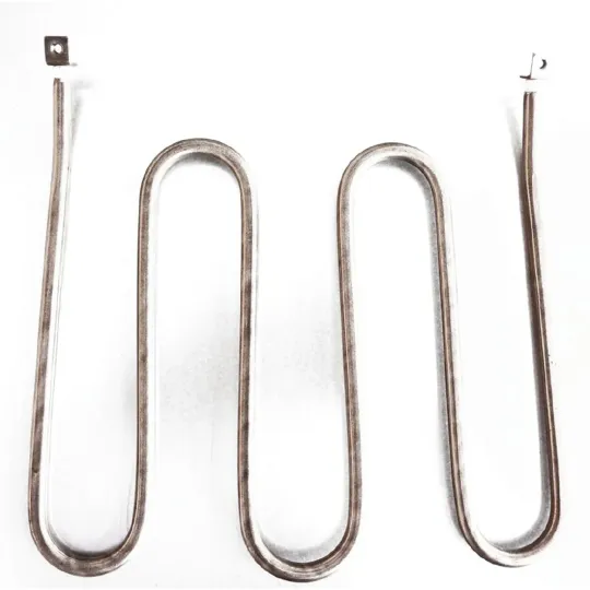 Buffalo Heating Element