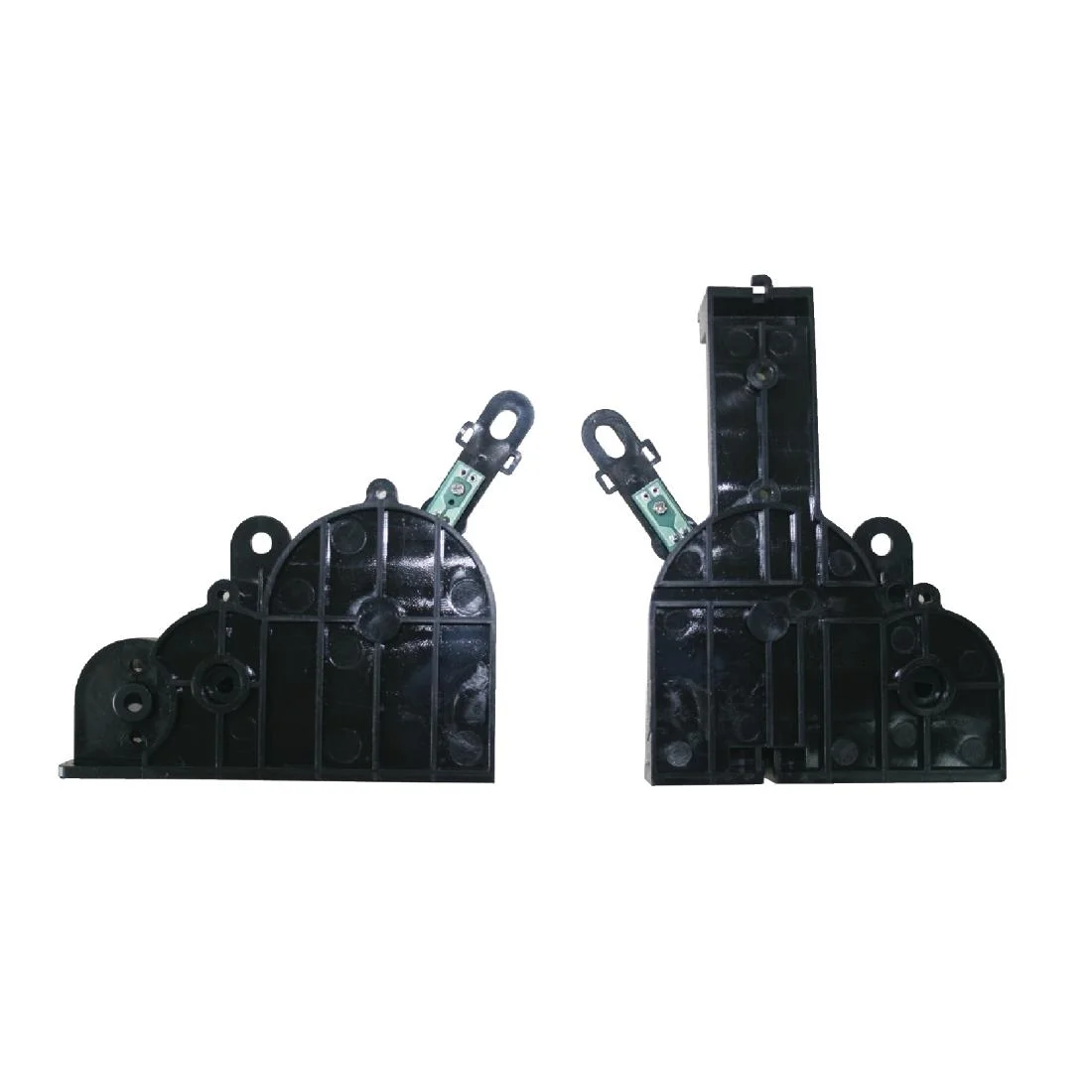 Buffalo Large Gear Assembly - Image 2