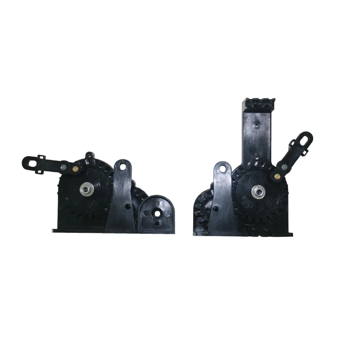 Buffalo Large Gear Assembly - Image 1