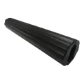 Buffalo Black Clip-on Handle - Image 1