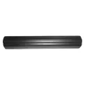 Buffalo Black Clip-on Handle - Image 2