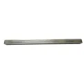 Buffalo Complete Sealing Bar Assembly - Image 2