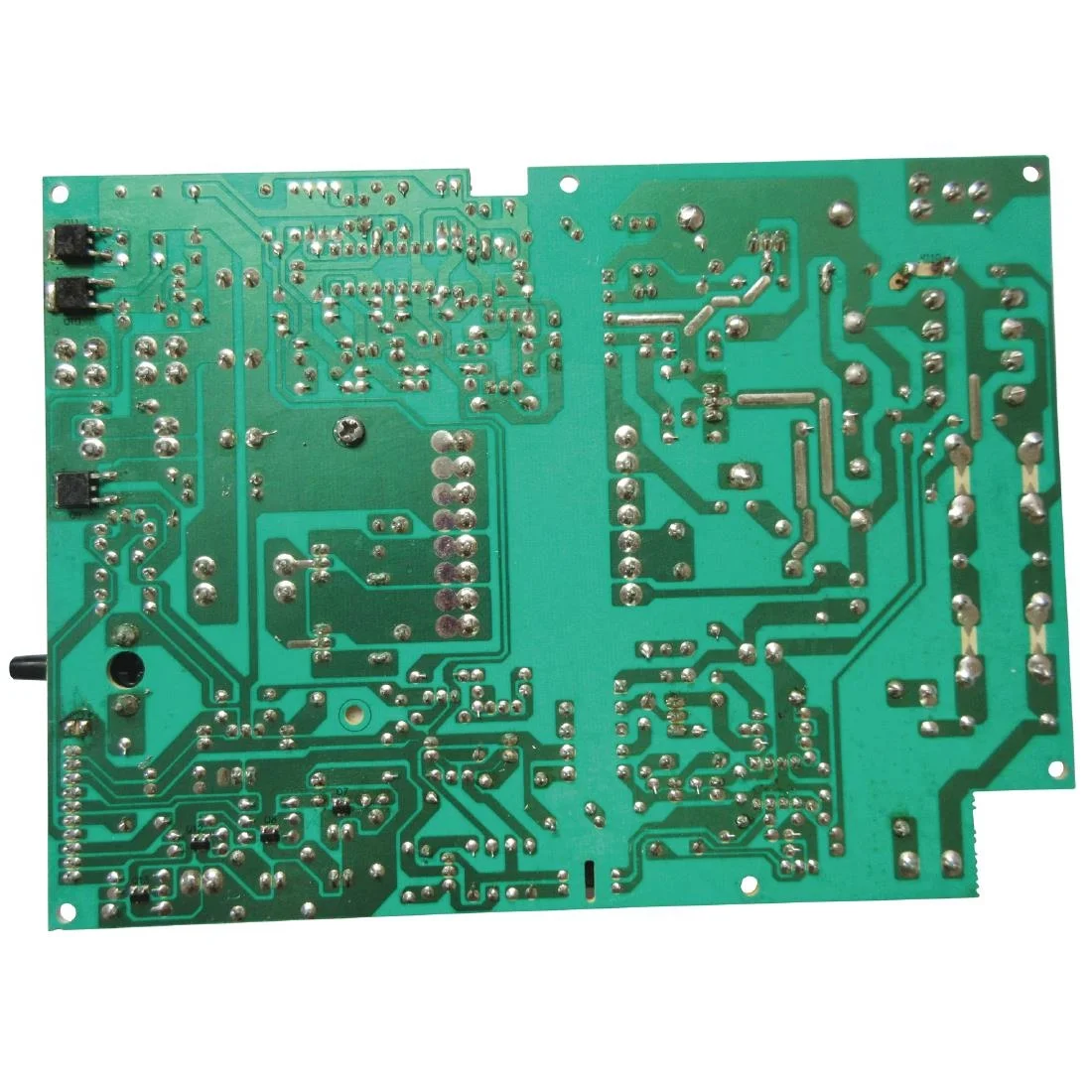 Buffalo PCB (Power) - Image 2