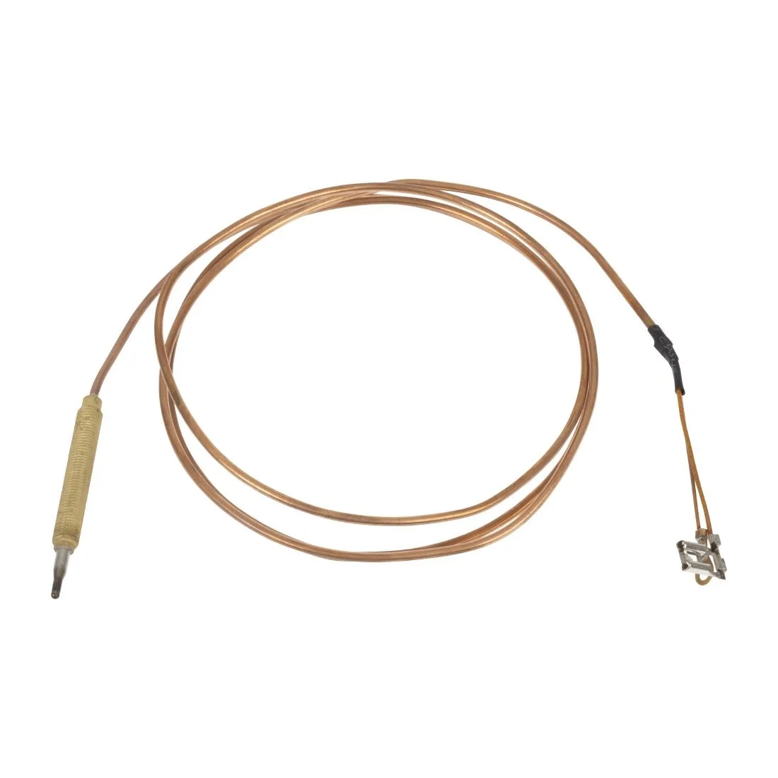 Buffalo Oven Thermocouple - Image 1