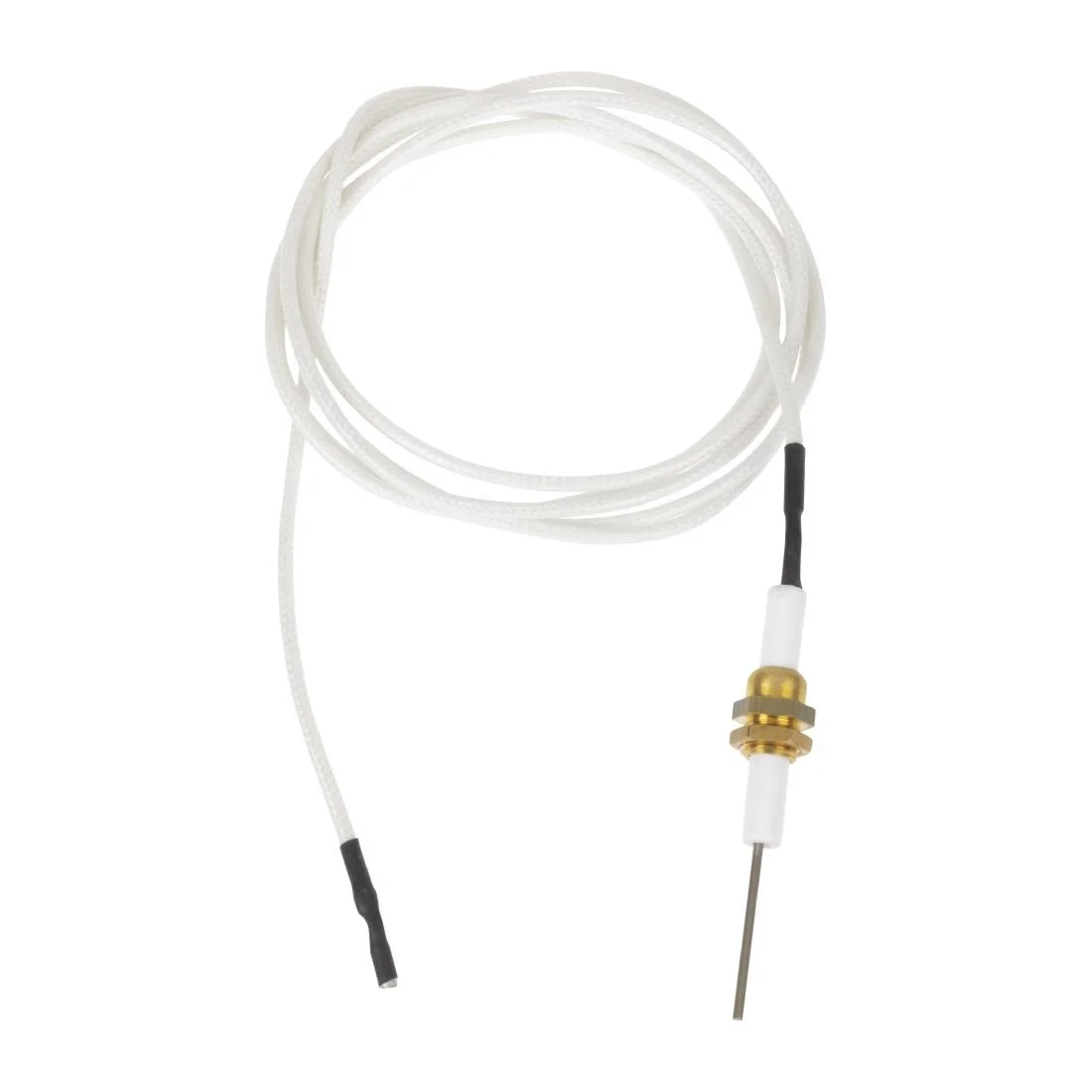 Buffalo Wired Spark Plug - Image 1