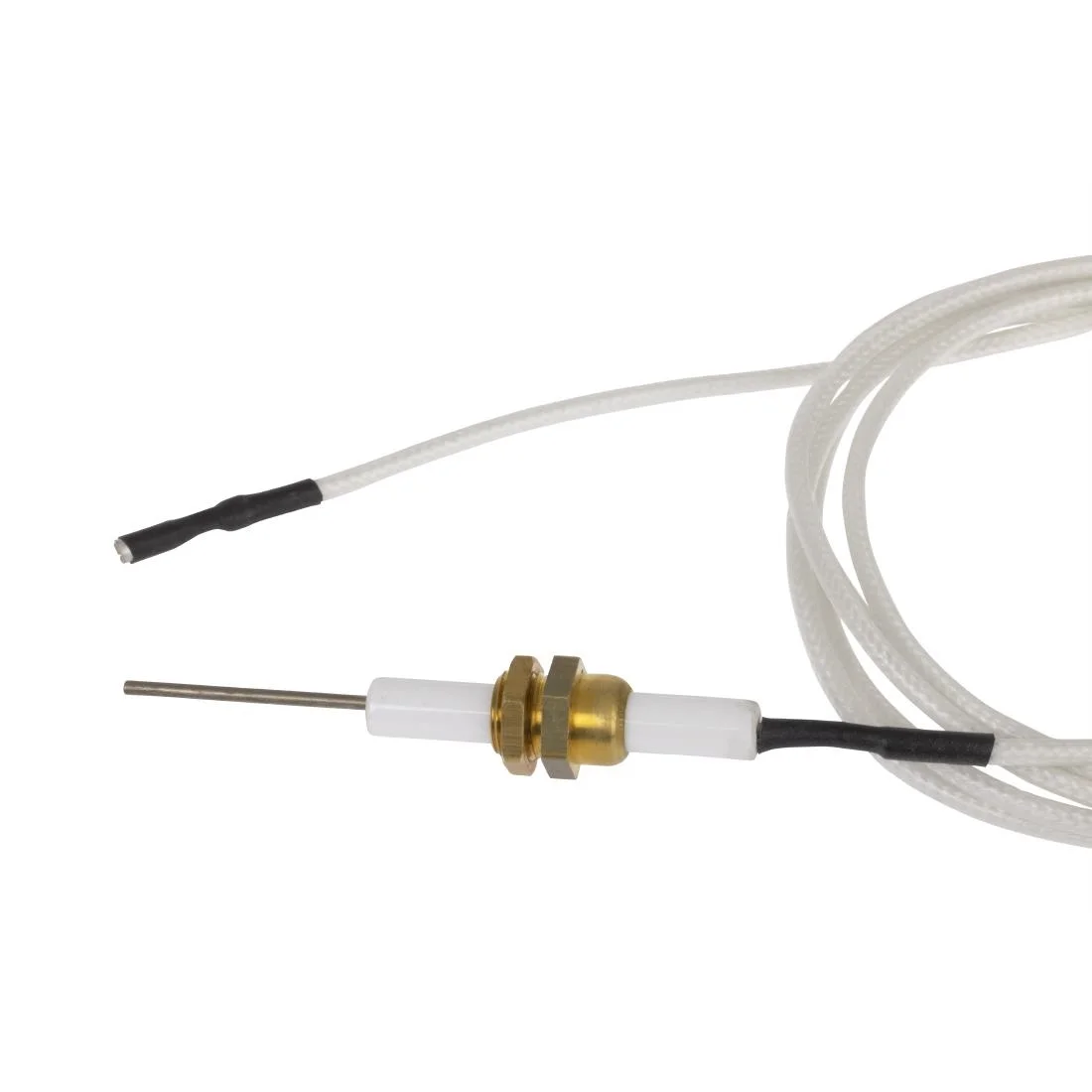 Buffalo Wired Spark Plug - Image 2