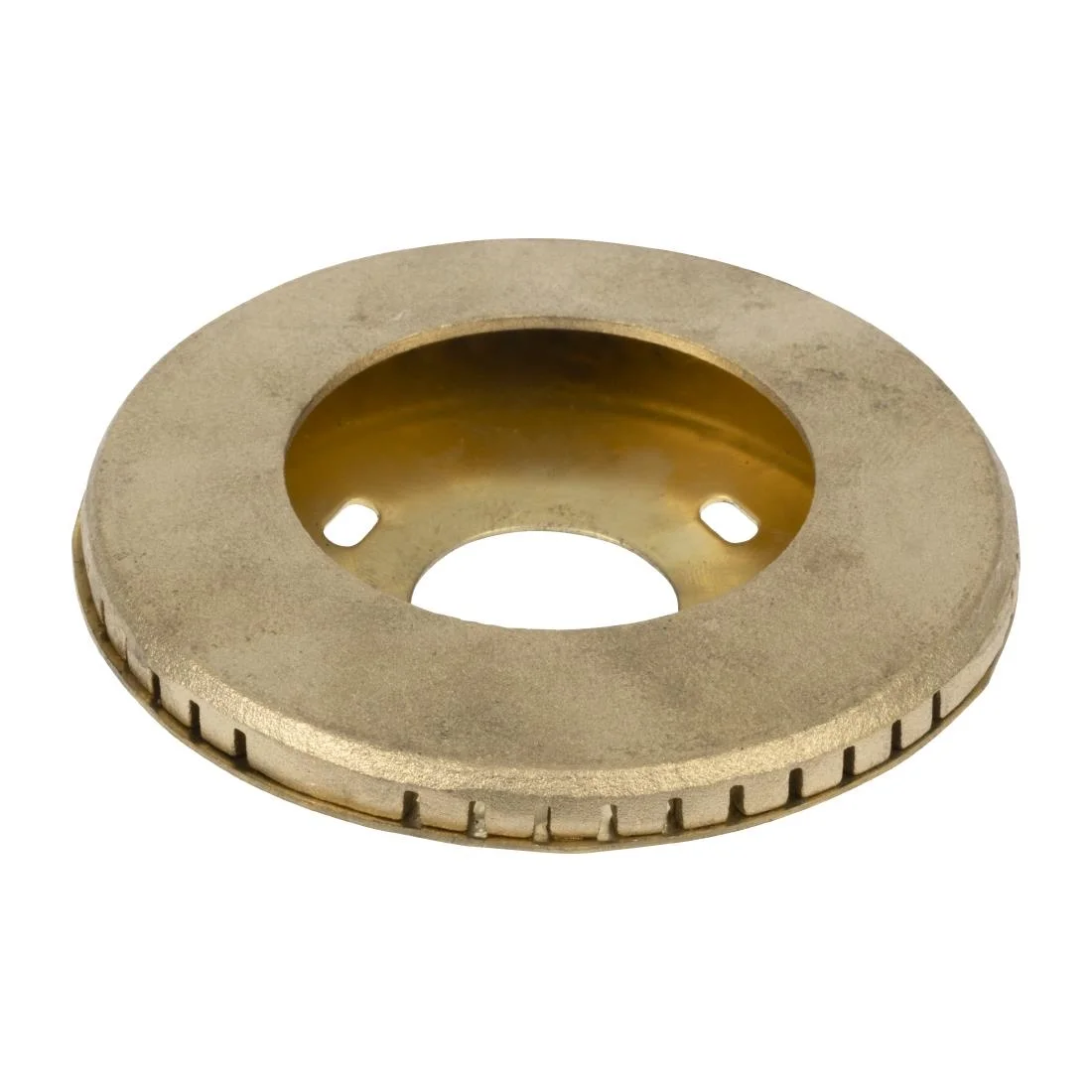 Buffalo Open Burner Ring - Image 2