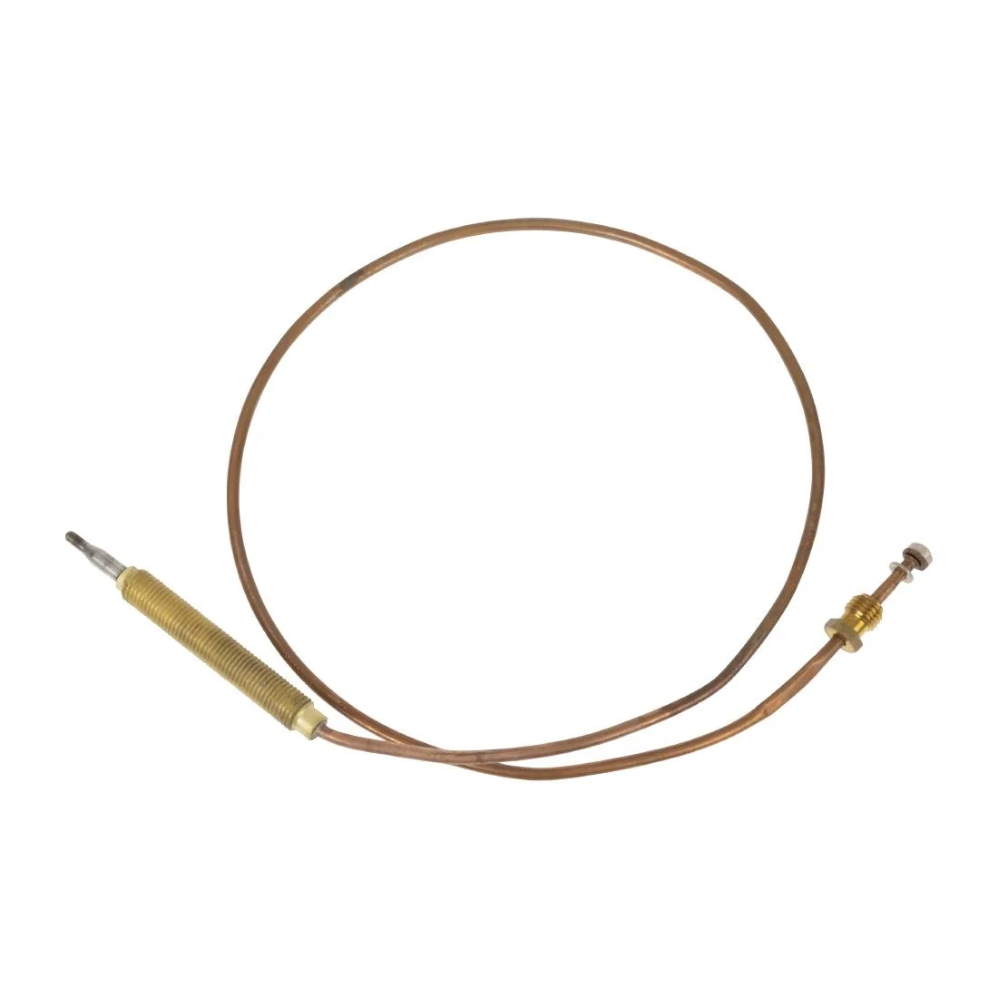 Buffalo Open Burner Thermocouple - Image 1
