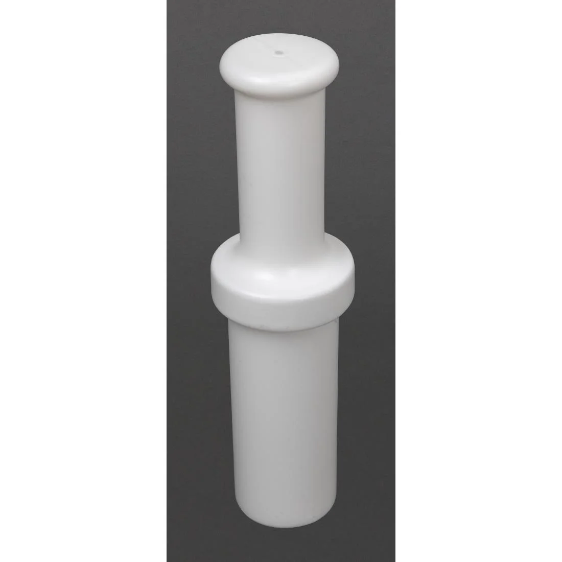 Buffalo Pusher - Image 1