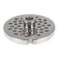 Buffalo 6mm Hole Plate - Image 2