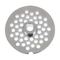 Buffalo 6mm Hole Plate - Image 1