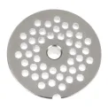 Buffalo 6mm Hole Plate - Image 3