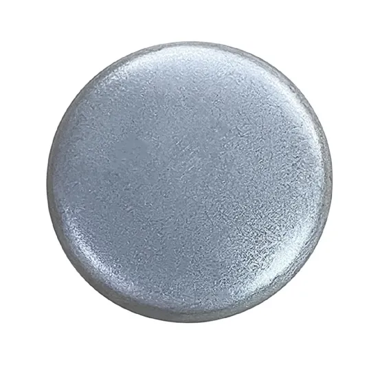 Buffalo Planetary Mixer Replacement Cover