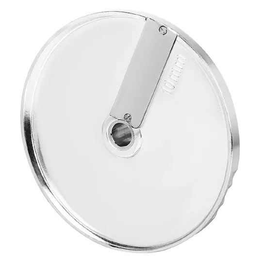 Buffalo 10mm Slicer Disc