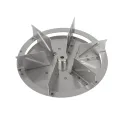 Buffalo Turbine Airtek - Image 1