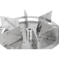 Buffalo Turbine Airtek - Image 4