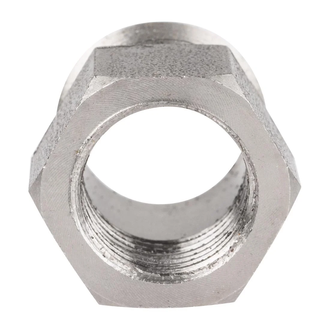 Buffalo Washing Reductor - Image 3