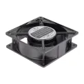 Buffalo Cooling Fan - Image 1