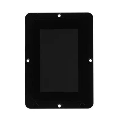 Buffalo Combi Screen V5 Smart System