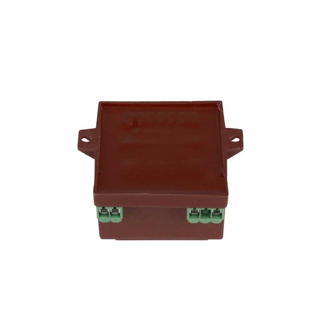 Buffalo Transformer - Image 4