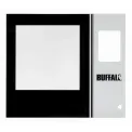 Buffalo Combi Interior Glass Oven Mod - Image 1
