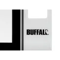Buffalo Combi Interior Glass Oven Mod - Image 3