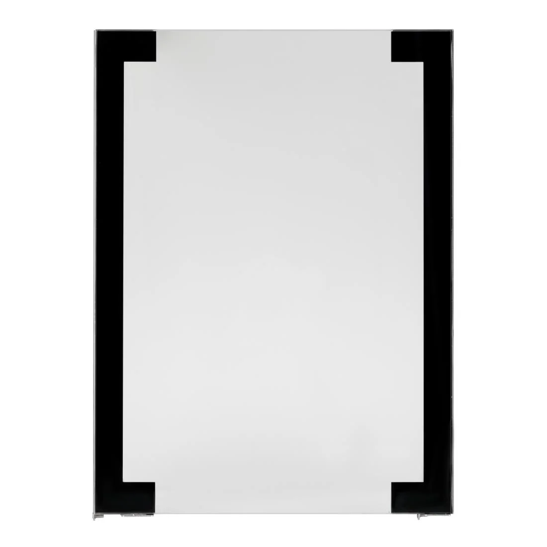 Buffalo Combi Electrovalve 3 Way - Image 1