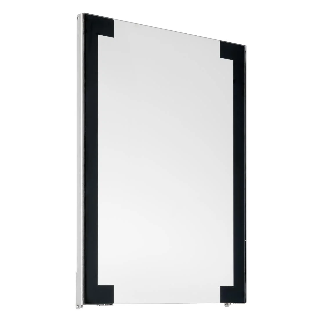 Buffalo Combi Electrovalve 3 Way - Image 2