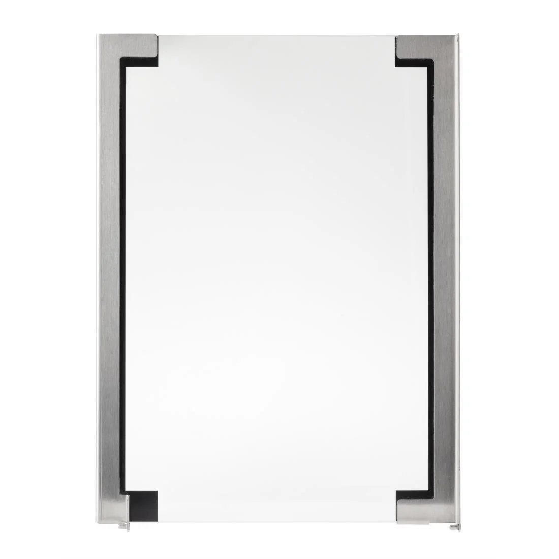 Buffalo Combi Electrovalve 3 Way - Image 3